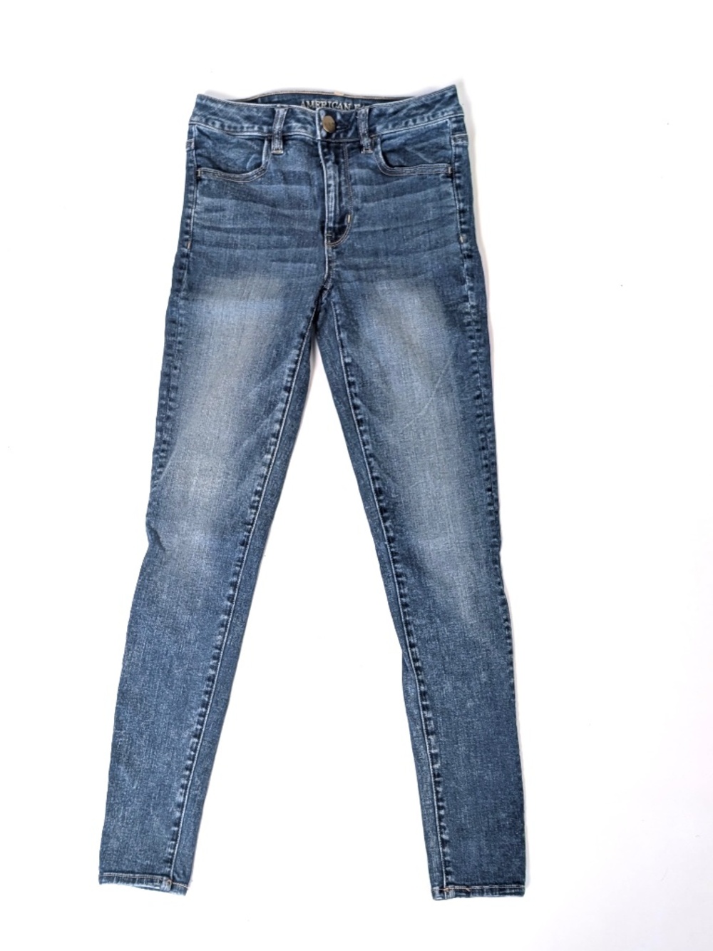 American Eagle Women's Jeans